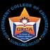 Government College of Engineering - [GECA]